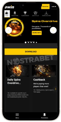 bwin download app|Download and install our latest poker software.